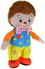 Mówiąca maskotka Mr Tumble Something Special z dźwiękam